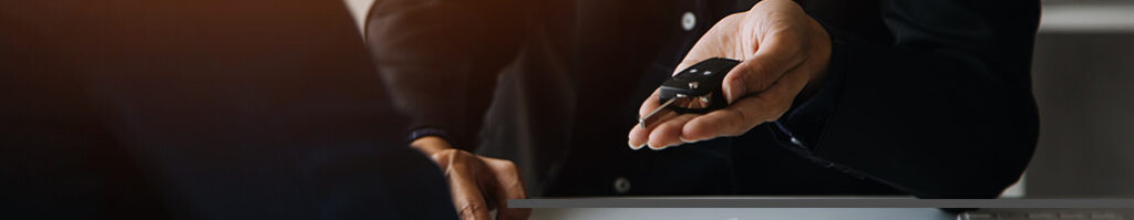 Credit laurentides blog octobre 2e chance credit FR IMAGE1 1024x199