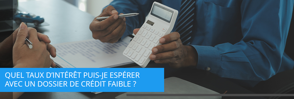 Credit laurentides blog decembre TAUX INTERET CREDIT FAIBLE FR