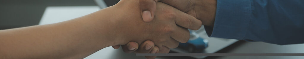 Credit laurentides blog decembre TAUX INTERET CREDIT FAIBLE IMAGE1 1024x199