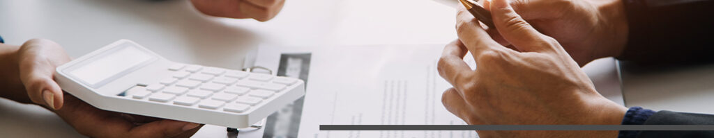 Credit laurentides blog decembre TAUX INTERET CREDIT FAIBLE IMAGE2 1024x199