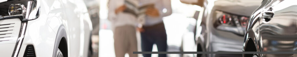 Credit laurentides blog decembre TAUX INTERET CREDIT FAIBLE IMAGE3 1024x199