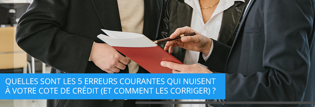 Credit laurentides blog fevrier 5 erreur