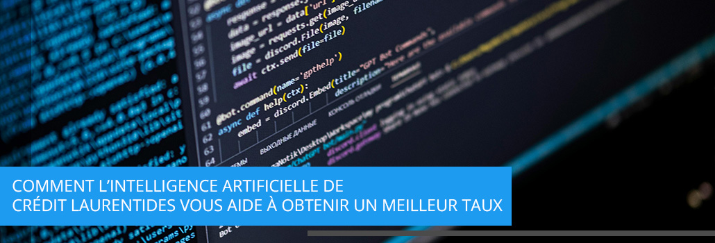 Credit laurentides blog fevrier AI FR