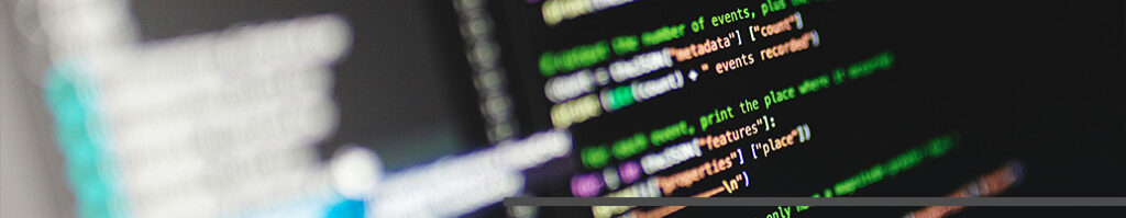 Credit laurentides blog fevrier AI IMG1 1024x199