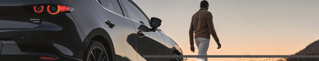 Credit laurentides blog fevrier AI IMG2 1024x199