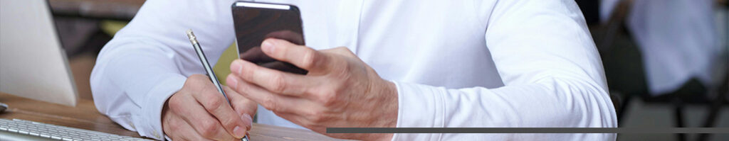 Credit laurentides blog fevrier IMG1 1024x199