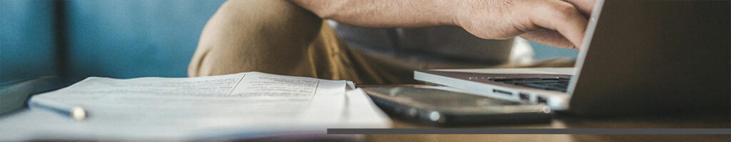 Credit laurentides blog fevrier IMG2 1024x199