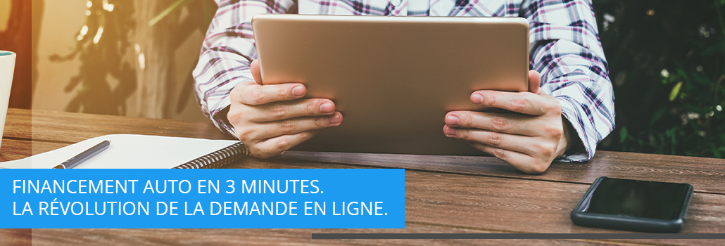 Credit laurentides blog fevrier financement 3minutes FR