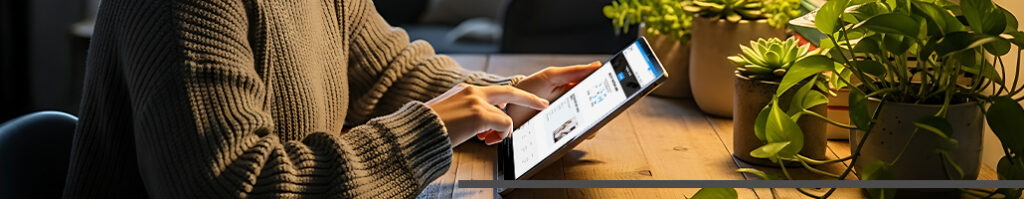 Credit laurentides blog fevrier financement 3minutes IMAGE1 1024x199