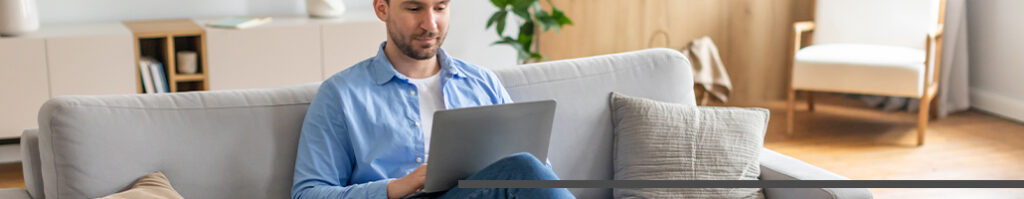 Credit laurentides blog fevrier financement 3minutes IMAGE2 1024x199