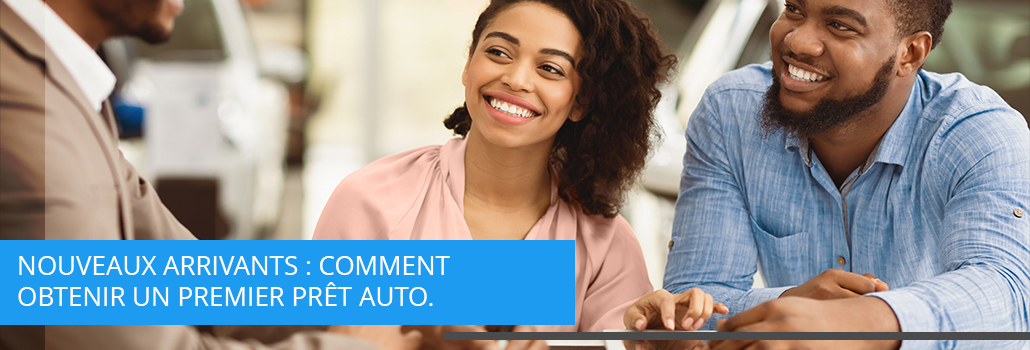 Credit laurentides blog janvier NOUVEAUX ARRIVANTS FR