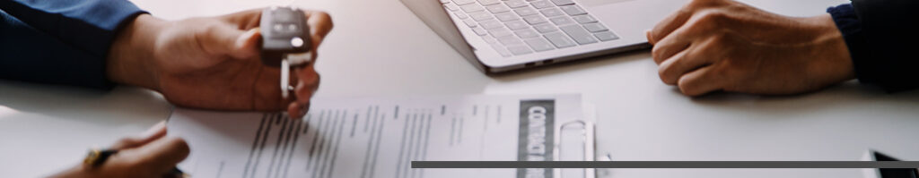 Credit laurentides blog janvier NOUVEAUX ARRIVANTS IMAGE1 1024x199