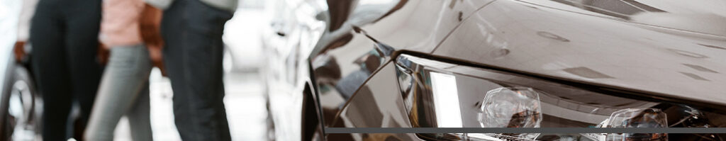 Credit laurentides blog janvier NOUVEAUX ARRIVANTS IMAGE2 1024x199