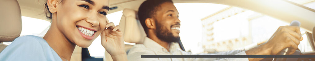 Credit laurentides blog janvier NOUVEAUX ARRIVANTS IMAGE3 1024x199