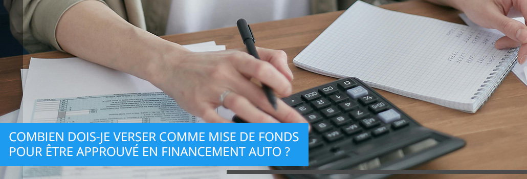 Credit laurentides blog mise de fond FR