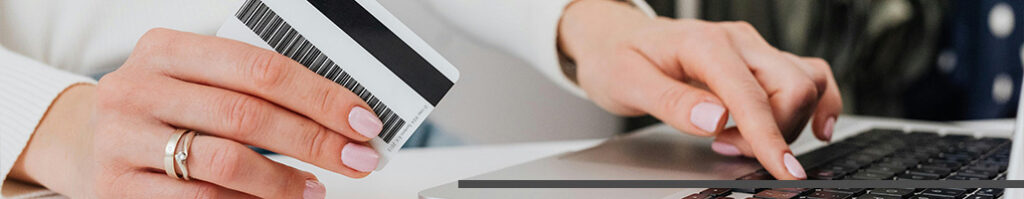 Credit laurentides blog mise de fond IMAGE1 1024x199