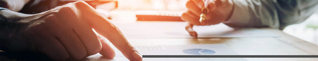 Credit laurentides blog mise de fond IMAGE2 1024x199