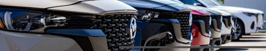 Credit laurentides blog novembre QUELLE MARQUE 2E CHANCE CREDIT IMAGE1 1024x199