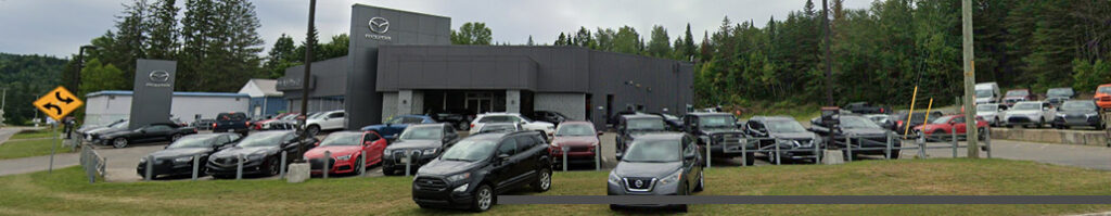 Credit laurentides blog novembre QUELLE MARQUE 2E CHANCE CREDIT IMAGE2 1024x199