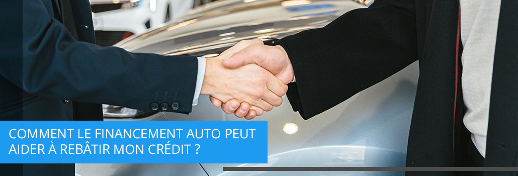 Credit laurentides blog rebatir credit FR