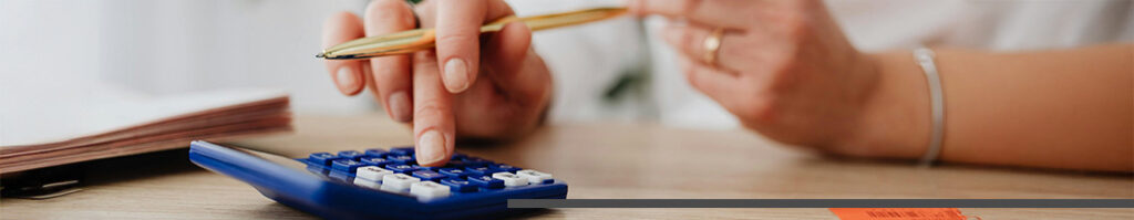 Credit laurentides blog rebatir credit IMAGE1 1024x199