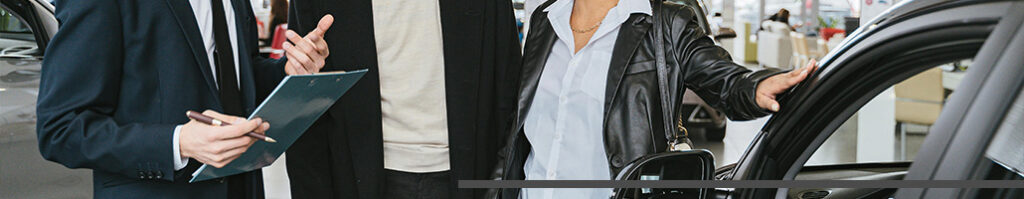 Credit laurentides blog rebatir credit IMAGE2 1024x199