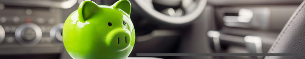 Credit laurentides blog mars faillite ou divorce IMAGE1 1024x199