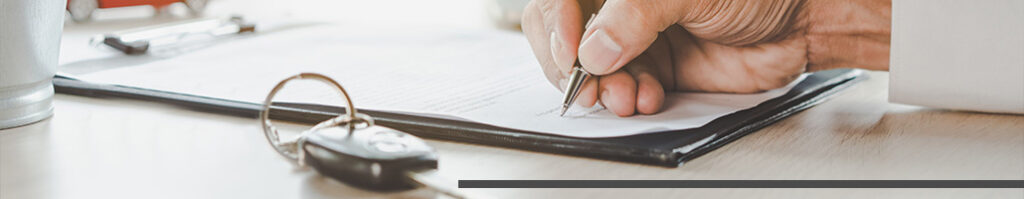 Credit laurentides blog mars faillite ou divorce IMAGE2 1024x199