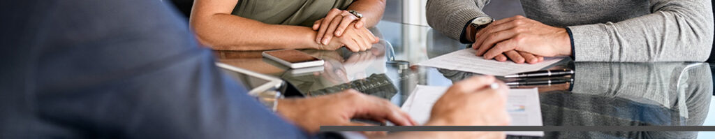 Credit laurentides blog mars financement apres faillite IMAGE1 1024x199