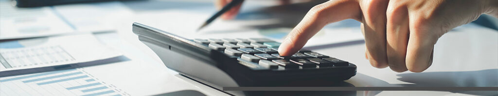 Credit laurentides blog mars financement apres faillite IMAGE2 1024x199