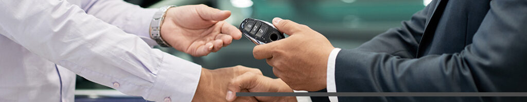 Credit laurentides blog mars financement apres faillite IMAGE3 1024x199